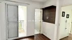 Foto 24 de Cobertura com 3 Quartos à venda, 110m² em Vila Alpina, São Paulo