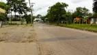 Foto 2 de Galpão/Depósito/Armazém com 1 Quarto à venda, 3600m² em Anchieta, Porto Alegre