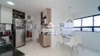 Foto 16 de Apartamento com 3 Quartos à venda, 180m² em Petrópolis, Natal
