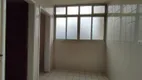 Foto 19 de Apartamento com 3 Quartos à venda, 103m² em Jardim Santana, Americana
