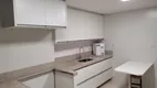 Foto 7 de Apartamento com 4 Quartos à venda, 204m² em Setor Oeste, Goiânia