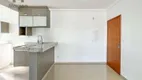 Foto 2 de Apartamento com 2 Quartos à venda, 75m² em São Pedro, Juiz de Fora