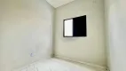 Foto 6 de Casa de Condomínio com 2 Quartos à venda, 92m² em Nova Mirim, Praia Grande