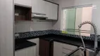 Foto 7 de Casa de Condomínio com 3 Quartos à venda, 112m² em Uberaba, Curitiba