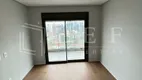 Foto 29 de Apartamento com 3 Quartos à venda, 246m² em Itaim Bibi, São Paulo