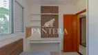 Foto 19 de Cobertura com 3 Quartos à venda, 170m² em Campestre, Santo André
