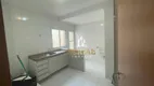 Foto 10 de Apartamento com 1 Quarto à venda, 55m² em Nova Gerti, São Caetano do Sul