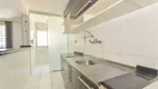 Foto 10 de Apartamento com 2 Quartos à venda, 53m² em Portão, Curitiba