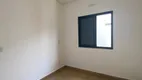 Foto 21 de Casa de Condomínio com 3 Quartos à venda, 105m² em Loteamento Terras de Sao Pedro e Sao Paulo, Salto