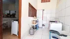 Foto 4 de Lote/Terreno à venda, 1000m² em Setor Habitacional Arniqueira, Águas Claras