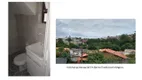 Foto 21 de Casa com 4 Quartos à venda, 90m² em Parque Monte Alegre, Taboão da Serra