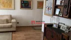 Foto 10 de Apartamento com 2 Quartos para alugar, 74m² em Rudge Ramos, São Bernardo do Campo