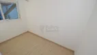 Foto 22 de Casa de Condomínio com 3 Quartos à venda, 76m² em Areal, Pelotas