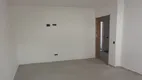 Foto 11 de Sobrado com 3 Quartos à venda, 101m² em Parque Erasmo Assuncao, Santo André