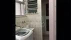 Foto 14 de Apartamento com 2 Quartos à venda, 80m² em Centro, Niterói