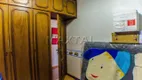 Foto 17 de Sobrado com 3 Quartos à venda, 149m² em Vila Nova Mazzei, São Paulo