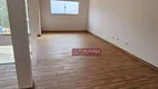 Foto 10 de Casa de Condomínio com 2 Quartos à venda, 137m² em Mato Dentro, Mairiporã