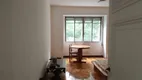 Foto 25 de Apartamento com 4 Quartos à venda, 320m² em Flamengo, Rio de Janeiro