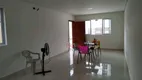 Foto 3 de Casa com 3 Quartos à venda, 175m² em Boqueirão, Santos