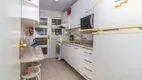 Foto 7 de Apartamento com 2 Quartos à venda, 77m² em Menino Deus, Porto Alegre