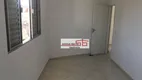 Foto 5 de Casa com 3 Quartos para alugar, 80m² em Limão, São Paulo