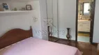 Foto 15 de Apartamento com 3 Quartos à venda, 112m² em Tijuca, Rio de Janeiro