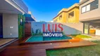 Foto 6 de Casa com 4 Quartos à venda, 245m² em Camboinhas, Niterói