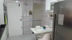 Foto 7 de Apartamento com 3 Quartos à venda, 90m² em Vila Guarani, São Paulo