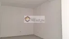 Foto 32 de Ponto Comercial com 3 Quartos à venda, 220m² em Jardim Santa Júlia, São José dos Campos