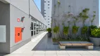 Foto 42 de Apartamento com 2 Quartos à venda, 66m² em Vila Dom Pedro I, São Paulo