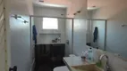 Foto 17 de Casa com 5 Quartos à venda, 450m² em Fradinhos, Vitória