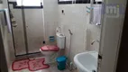 Foto 14 de Casa com 4 Quartos à venda, 300m² em Gradim, São Gonçalo