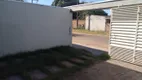 Foto 10 de Sobrado com 3 Quartos à venda, 100m² em Igarape, Porto Velho