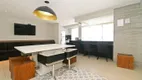 Foto 30 de Apartamento com 1 Quarto à venda, 33m² em Bigorrilho, Curitiba
