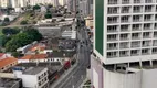 Foto 4 de Apartamento com 1 Quarto à venda, 28m² em Água Branca, São Paulo