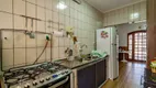 Foto 18 de Casa com 3 Quartos à venda, 197m² em Taguatinga Norte, Brasília