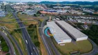 Foto 4 de Galpão/Depósito/Armazém para alugar, 1160m² em Centro, Jundiaí