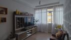 Foto 5 de Apartamento com 2 Quartos à venda, 74m² em Vila João Jorge, Campinas