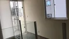 Foto 3 de Apartamento com 2 Quartos à venda, 110m² em Serra, Belo Horizonte