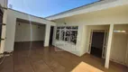 Foto 2 de Casa com 3 Quartos para venda ou aluguel, 174m² em Parque dos Bandeirantes, Ribeirão Preto