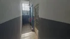 Foto 20 de Sala Comercial para alugar, 301m² em Centro, Jundiaí