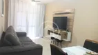 Foto 4 de Apartamento com 2 Quartos à venda, 80m² em Tauá, Rio de Janeiro