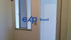 Foto 27 de Casa com 2 Quartos à venda, 120m² em Cordovil, Rio de Janeiro
