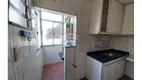 Foto 19 de Apartamento com 2 Quartos para alugar, 45m² em Engenho Novo, Rio de Janeiro