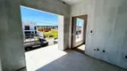 Foto 18 de Apartamento com 2 Quartos à venda, 83m² em Mar Grosso, Laguna