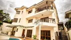 Foto 16 de Casa de Condomínio com 4 Quartos à venda, 954m² em Alphaville, Santana de Parnaíba
