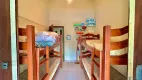 Foto 27 de Casa de Condomínio com 3 Quartos à venda, 200m² em Horto Florestal, Ubatuba