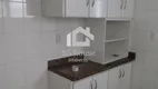 Foto 7 de Apartamento com 2 Quartos à venda, 75m² em Vila Assuncao, Santo André