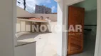 Foto 13 de Sobrado com 3 Quartos à venda, 290m² em Vila Maria, São Paulo