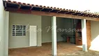 Foto 11 de Casa com 2 Quartos à venda, 226m² em Jardim Bela Vista, Bauru